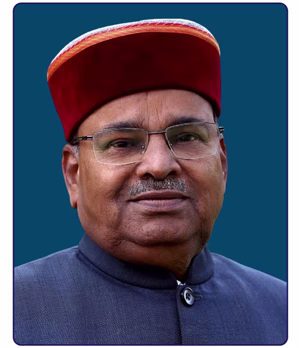 State Council Karnataka