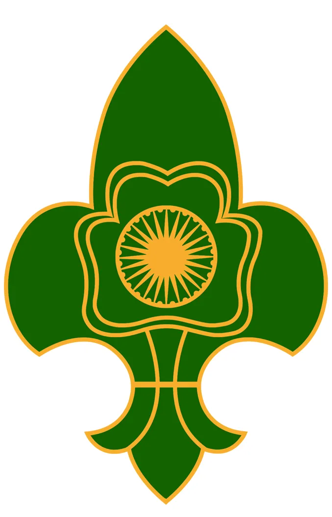 ಲಾರ್ಡ್ ಬ್ಯಾಡೆನ್-ಪೊವೆಲ್