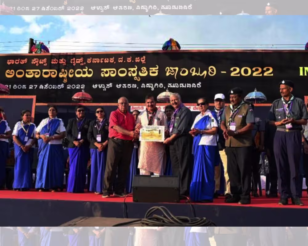 ಗ್ಯಾಲರಿ