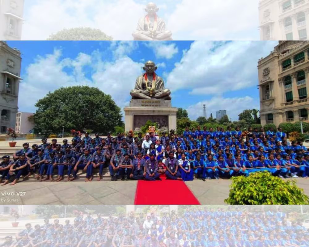 ಗ್ಯಾಲರಿ