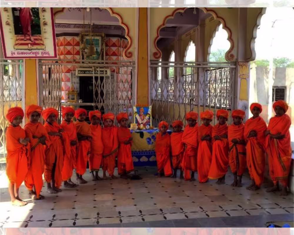 ಗ್ಯಾಲರಿ